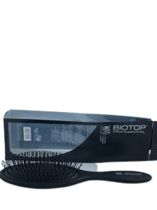 4d5d50f5-0d09-4592-a7c4-b45ff4ec1059-225x300-removebg-preview