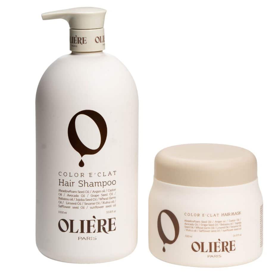 7040_261220241051381