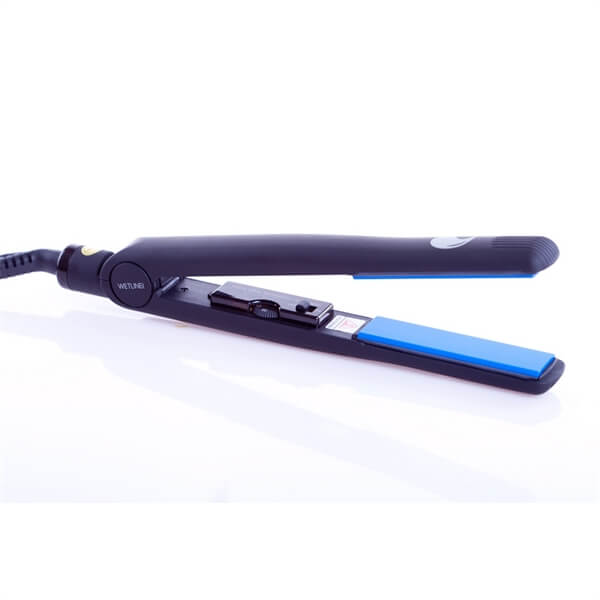 WETLINE-מחליק-שיער-ווטליין-TURBO