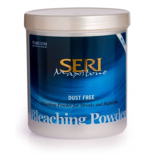 אבקת-הבהרה-כחולה-פרקום-500-מל