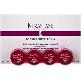 אמפולה-לשיער-צבוע-בוסטר-פוליפנולס-קרסטס-04-מל