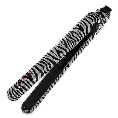 מחליקי-שיער-קורטקס-duo-זברה