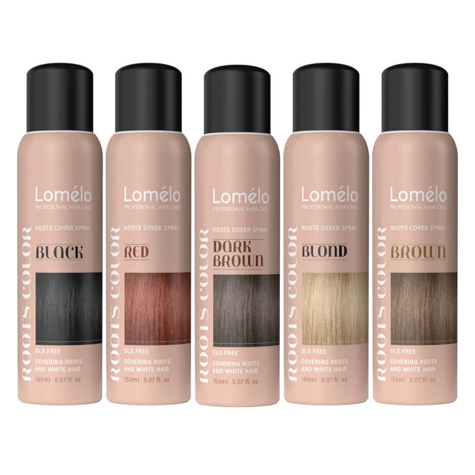 ספריי-צבע-לכיסוי-שורשים