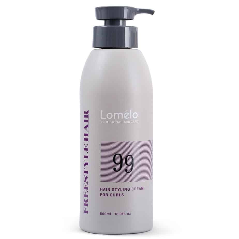 פריסטייל-לומלו